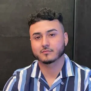 Jose-Torres-2-300x300