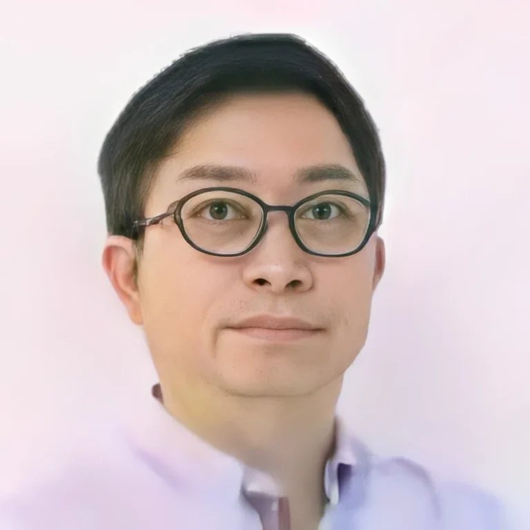 Kenny-Cheung-768x768