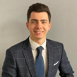 Yevhen-Katrusha-300x300