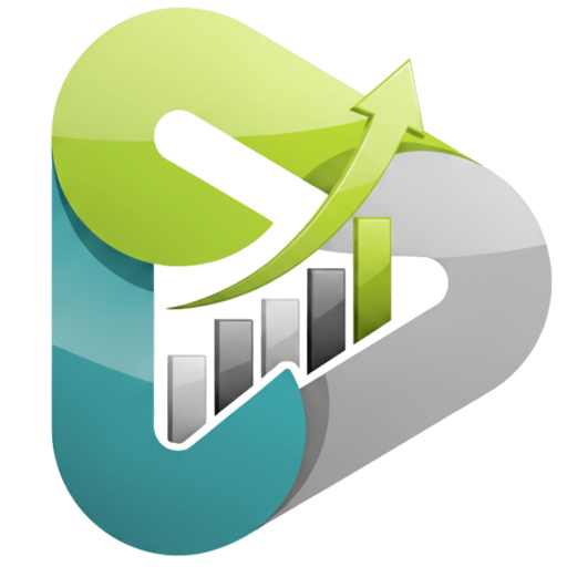 OnPoint Media Agency