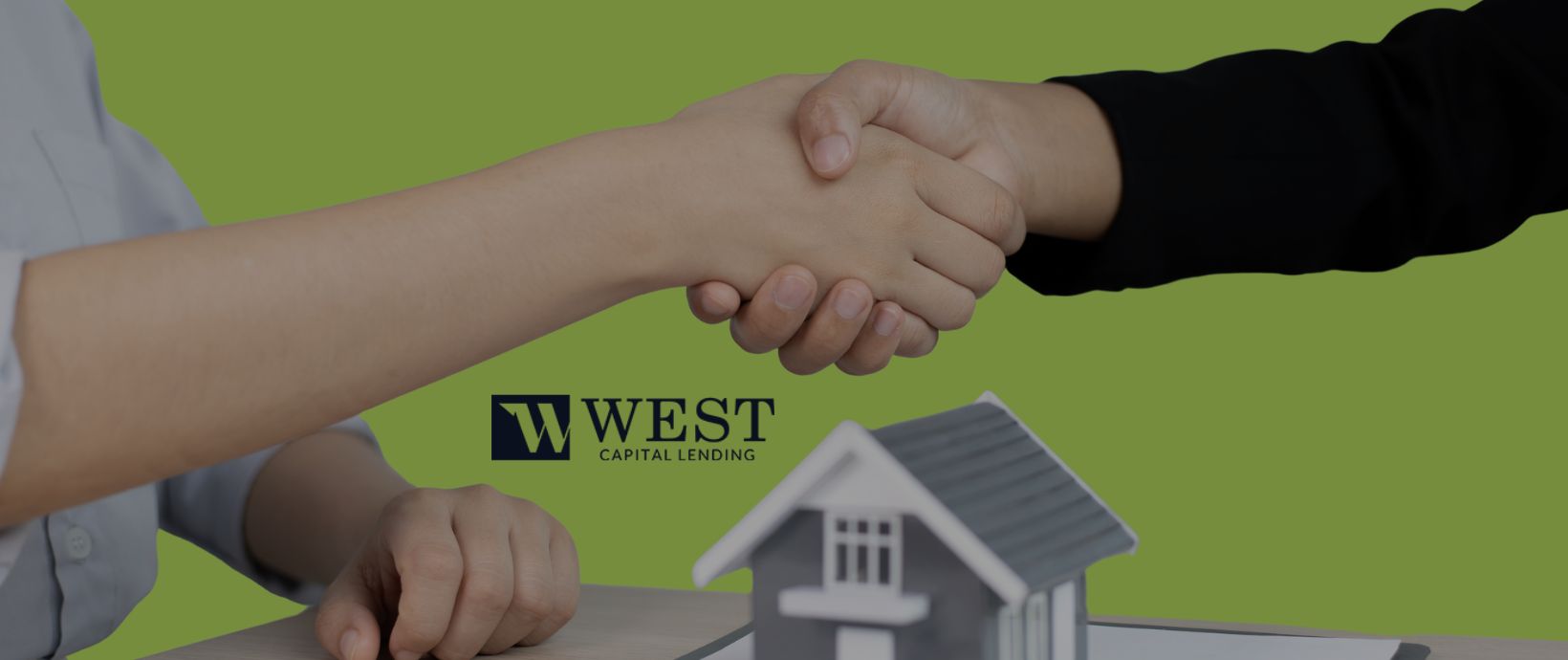 west capital lending